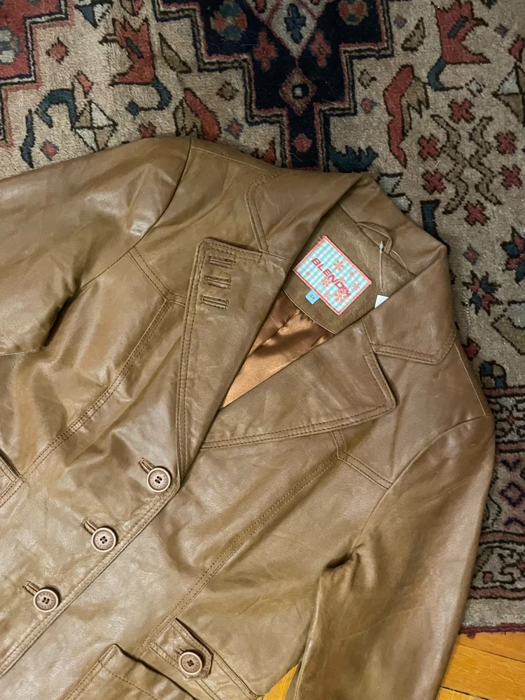 BlendShe Blazers, size Other, photo 2