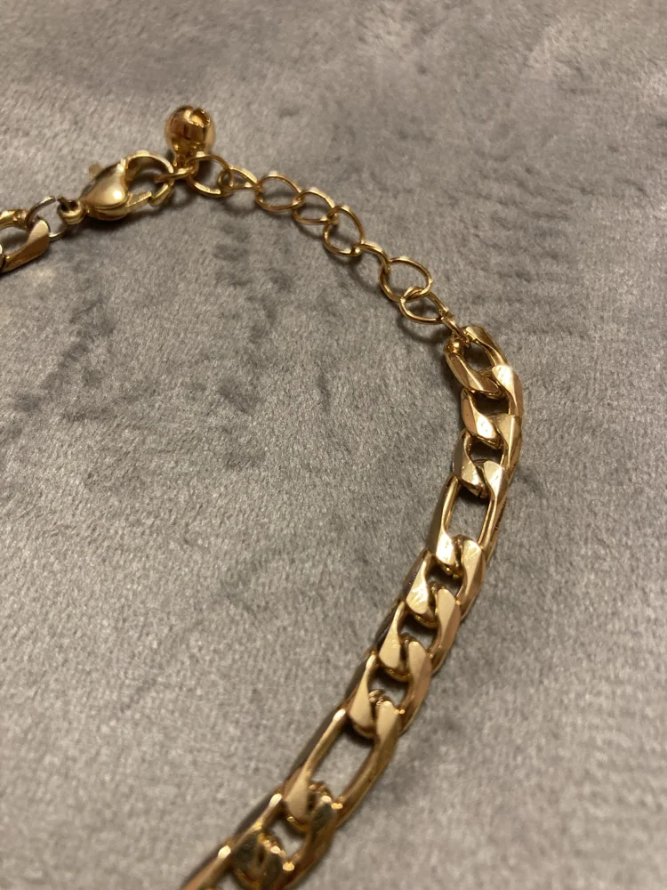 Bracelets, size Other, photo 2