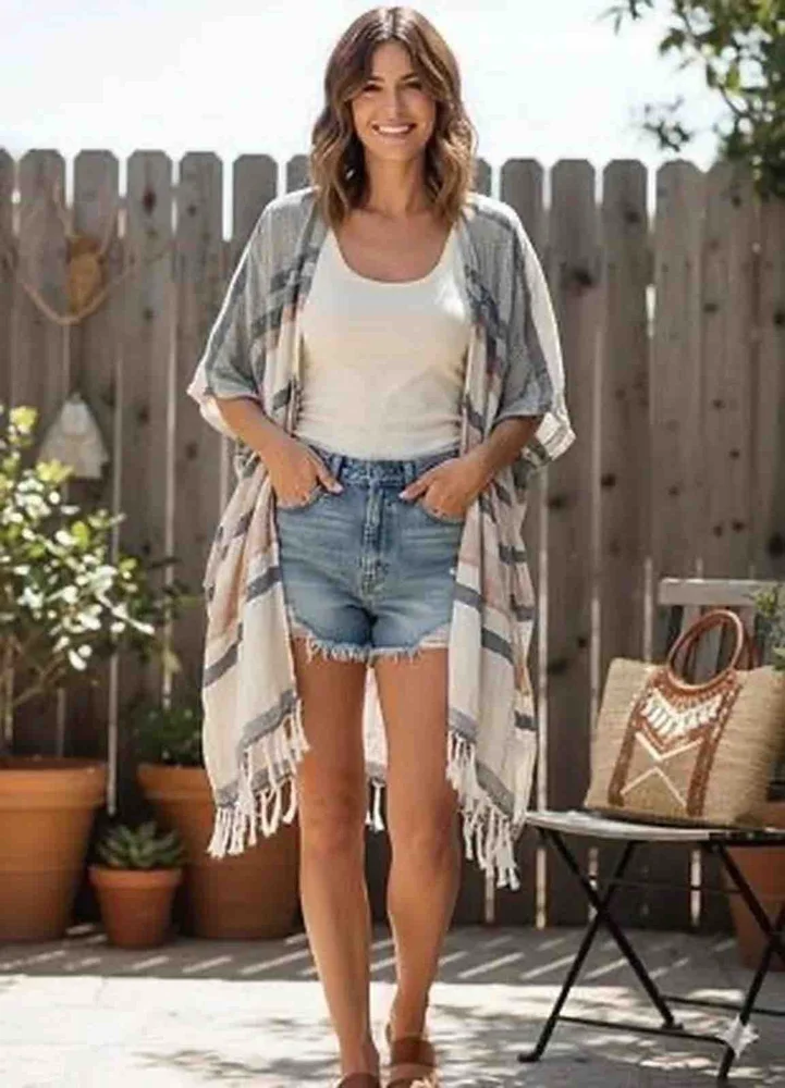 Pull & Bear Cardigans