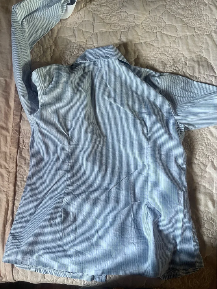 Shirts, size M / 38 / 10, photo 4