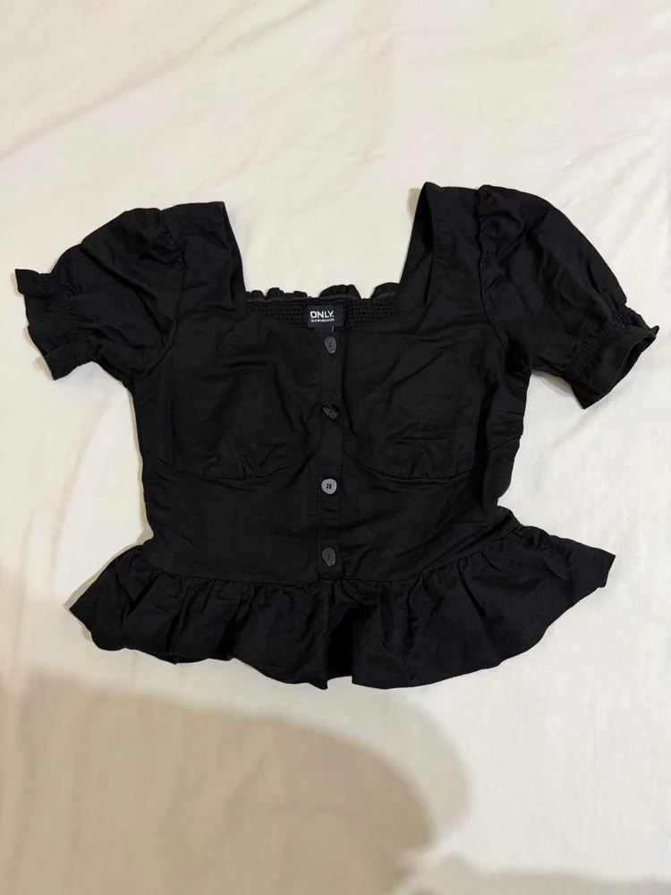 ONLY Blouses