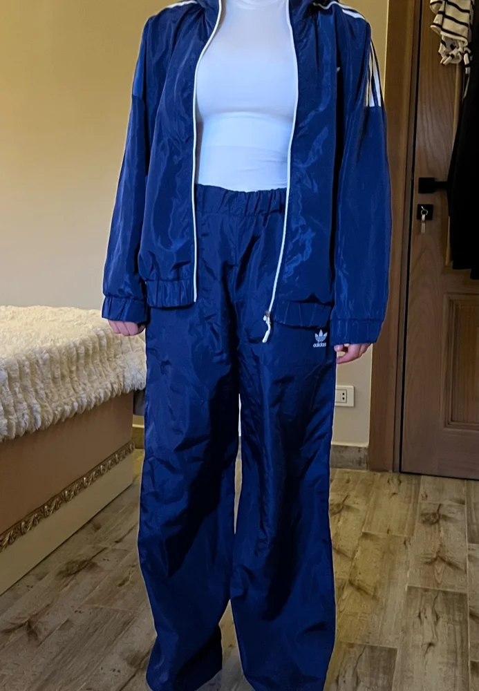 Sets, size M / 38 / 10, photo 3