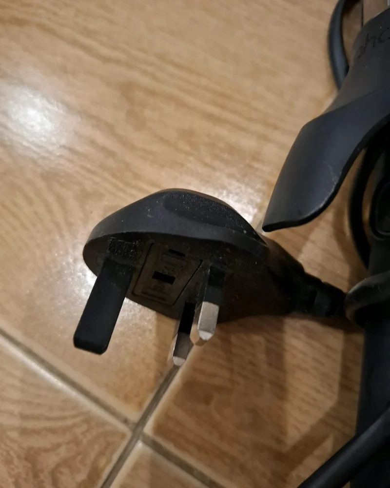 GHD Beauty Tools, Very good, photo 6