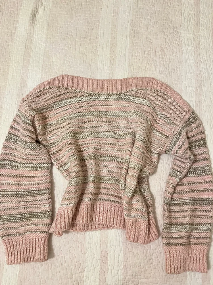 Local Sweaters & Pullovers, Very good, size M / 38 / 10, photo 2
