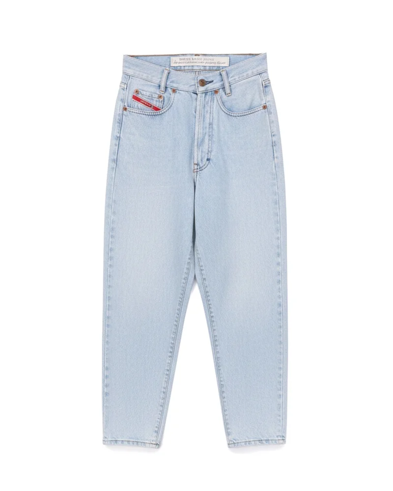 Diesel چينز