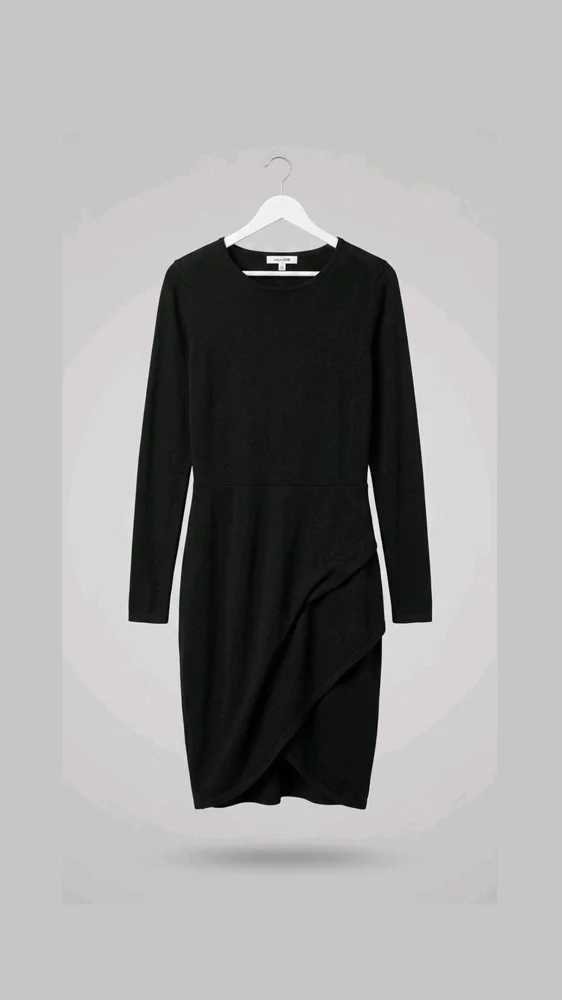 ASOS Mini Dresses
