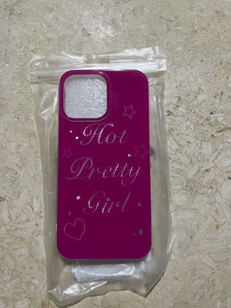 Shein Phone Cases, size Other, photo 3
