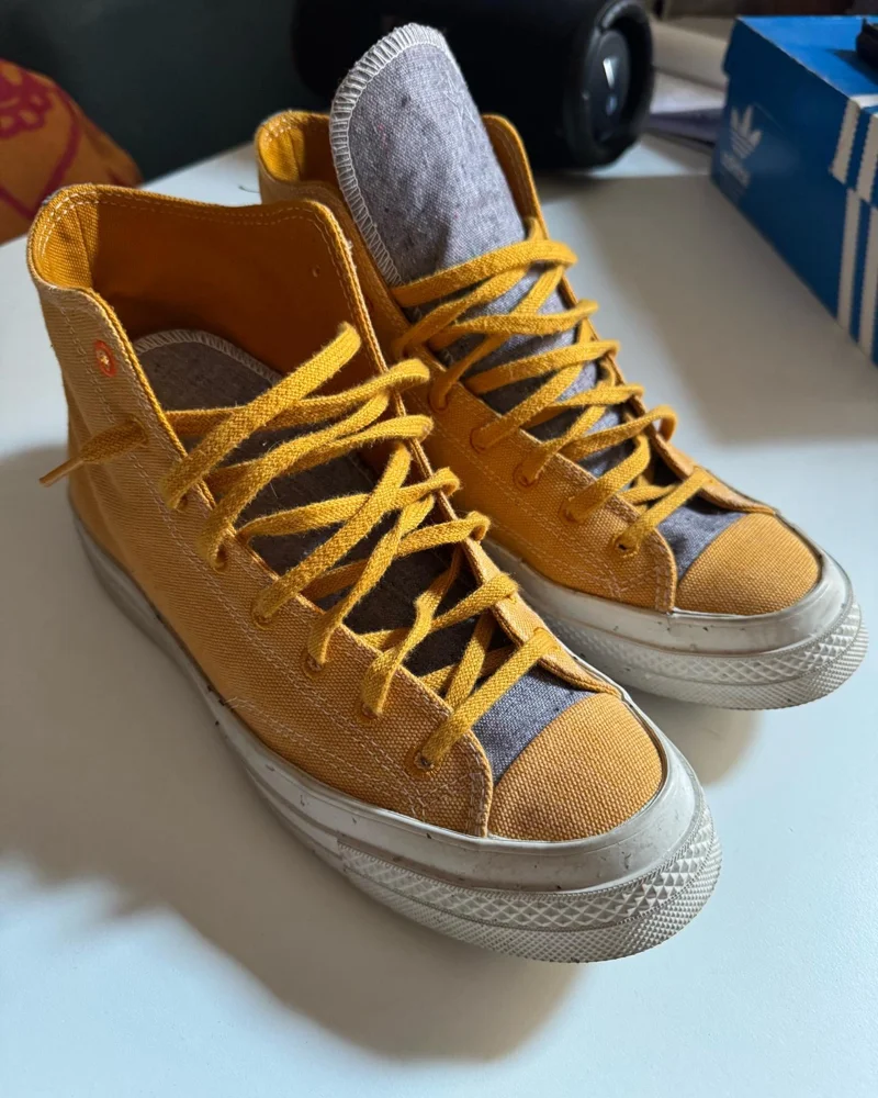 Converse Sneakers