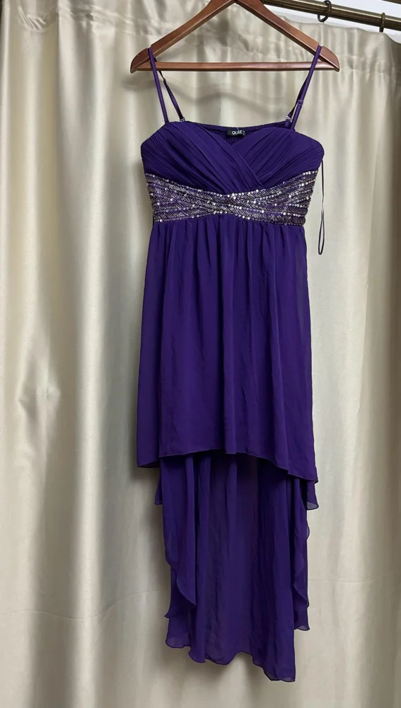 Quiz Cocktail Dresses