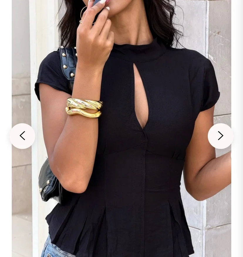 Blouses, size Other, photo 3