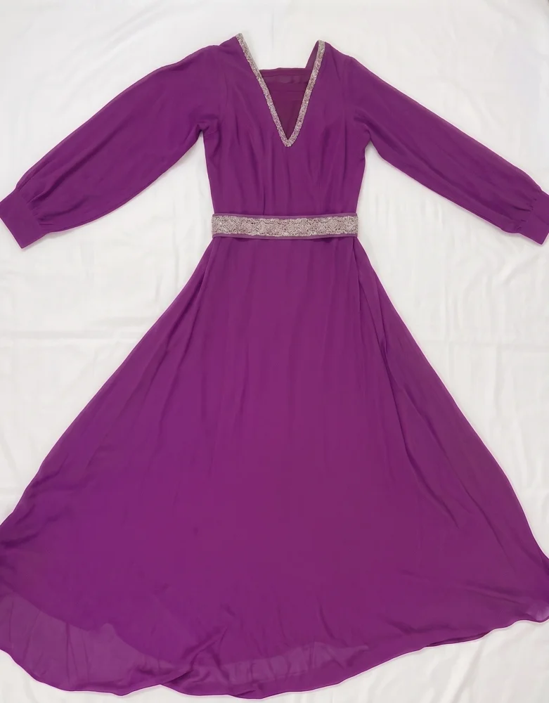 Party Dresses, size M / 38 / 10, photo 3