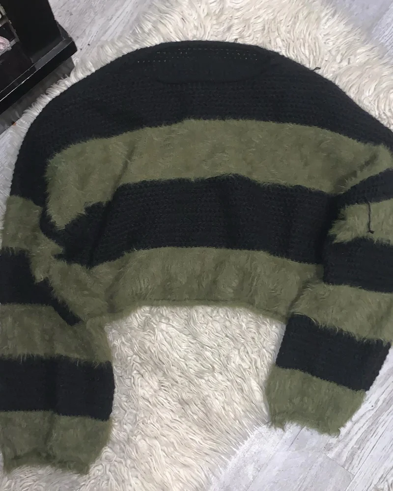 Shein Sweaters & Pullovers