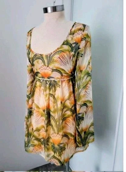Tobi Mini Dresses, size M / 38 / 10, photo 3