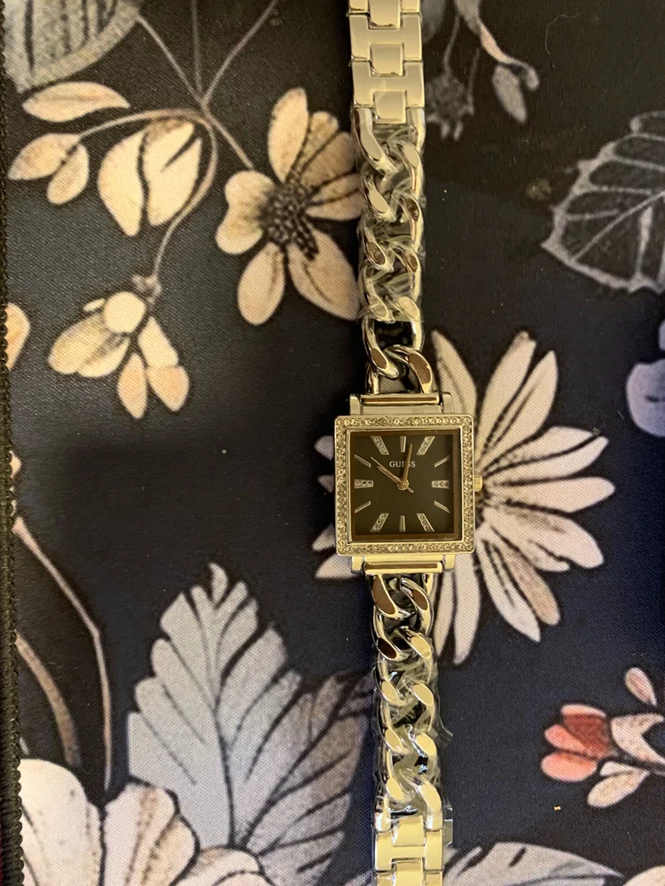 GUESS Watches, size Other, photo 5