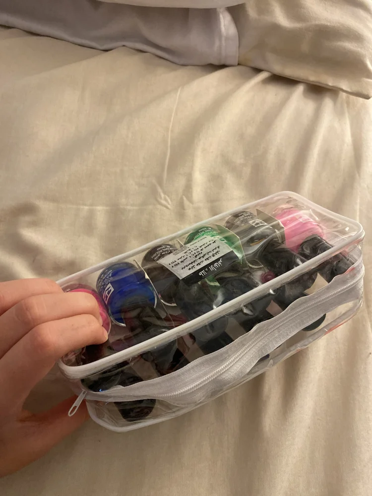 Ties & Bow Ties, size Other, photo 5