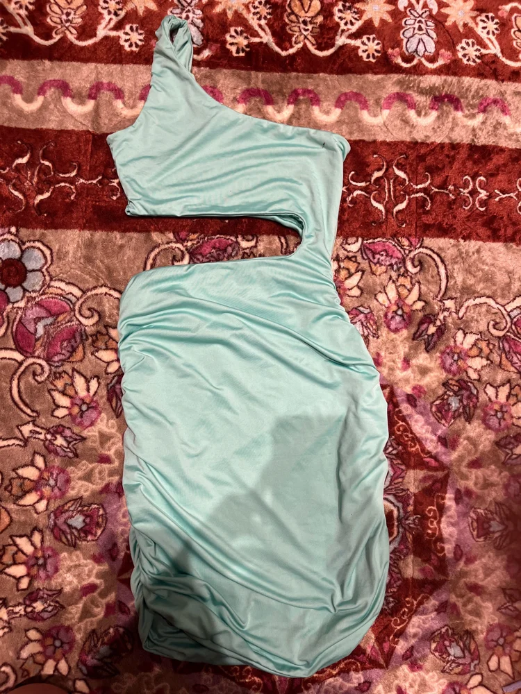 Shein Mini Dresses, size XS / 34 / 6, photo 3