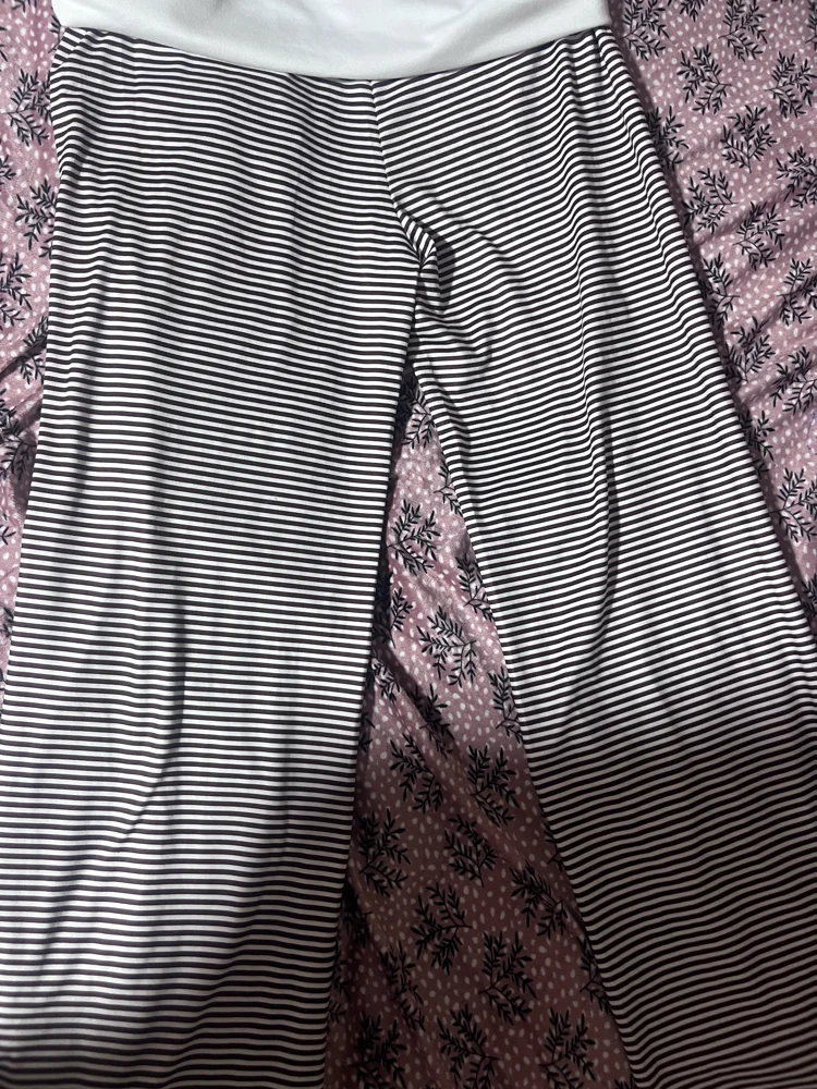 Local Leggings, size M / 38 / 10, photo 2