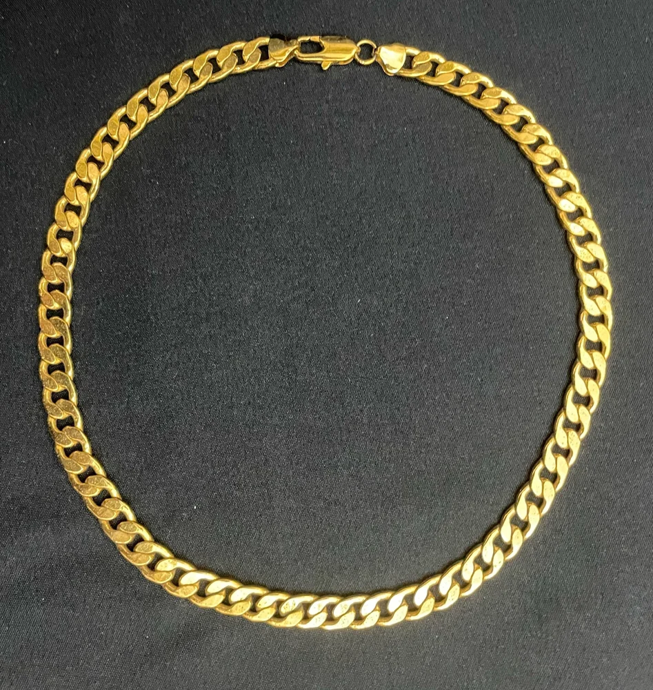 Necklaces, size Other, photo 2