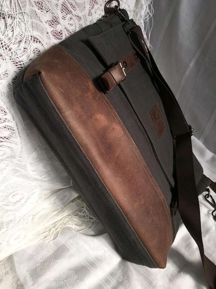 Briefcases & Laptop Bags