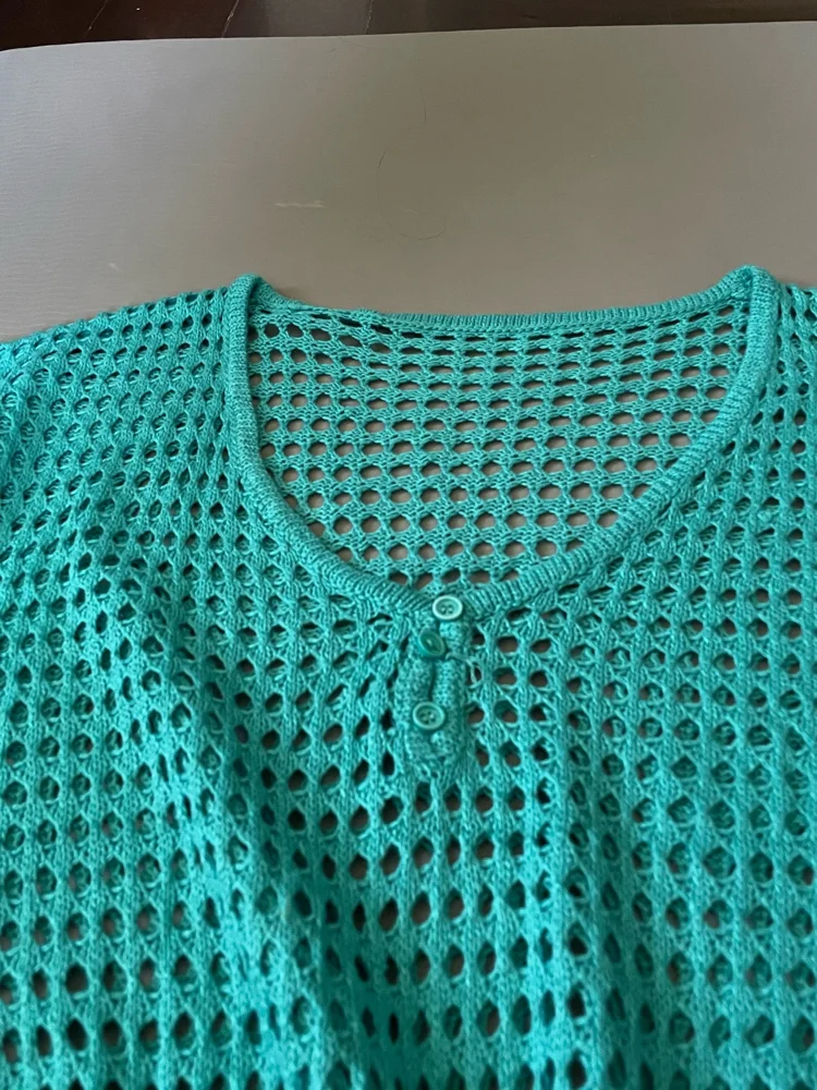 Cover-Ups, Very good, one size, photo 2