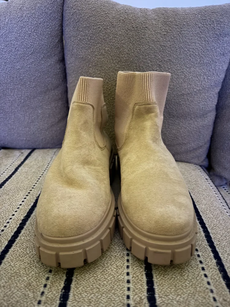 Pixi Boots, size 41, photo 2