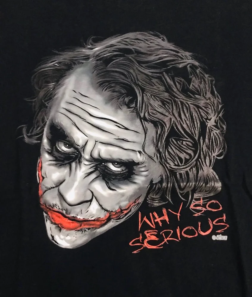 T-shirts, Very good, size M, photo 2