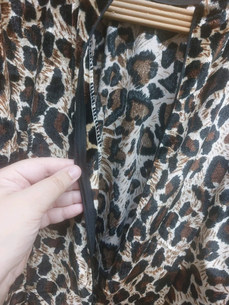 Local Midi Dresses, size S / 36 / 8, photo 5