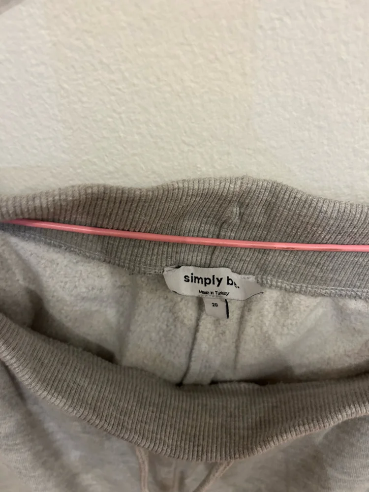 Pants, Very good, size M / 38 / 10, photo 3