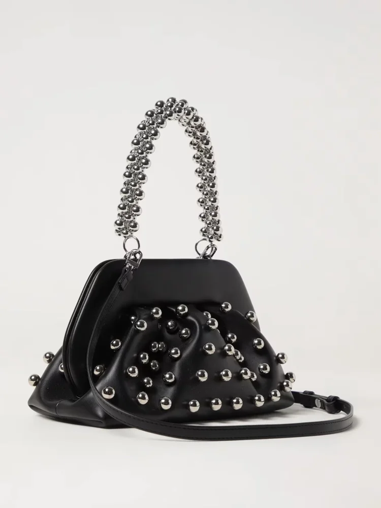 Handbags, size Other, photo 5
