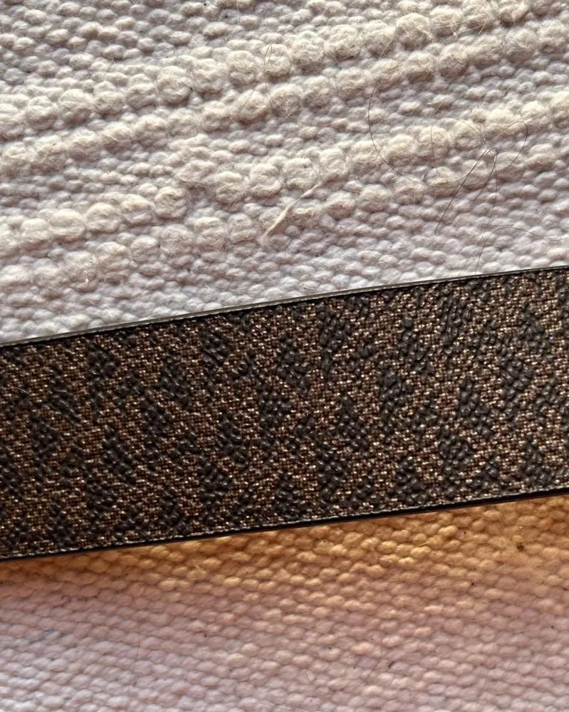Michael Kors Belts