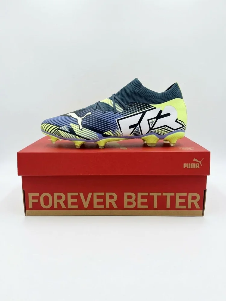 Puma سنيكرز