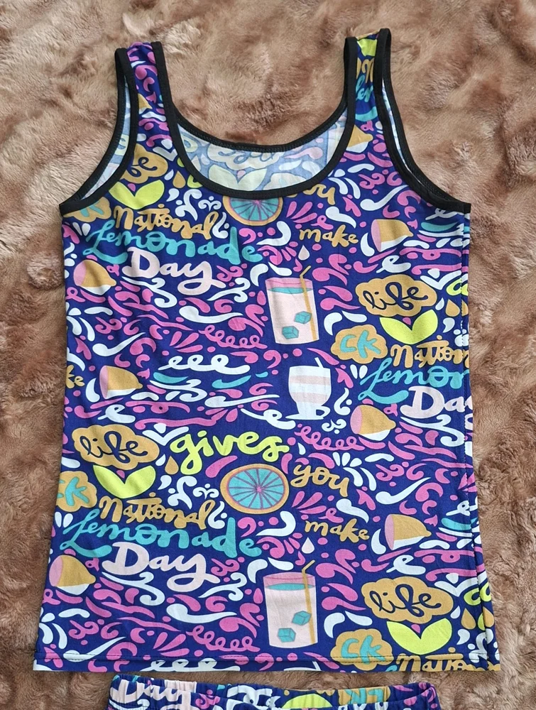 Sets, size L / 40 / 12, photo 2