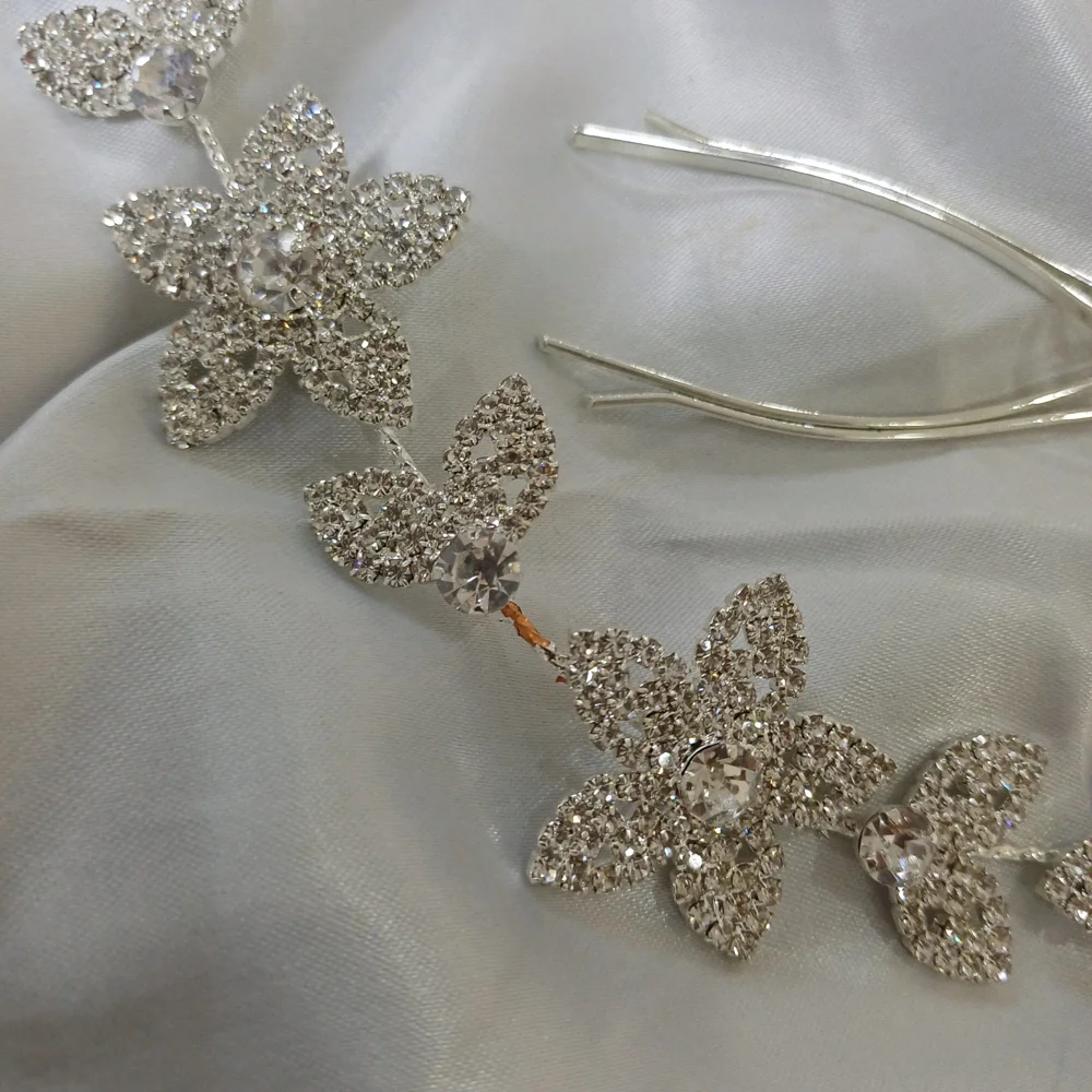 Hair Accessories, size Other, photo 6