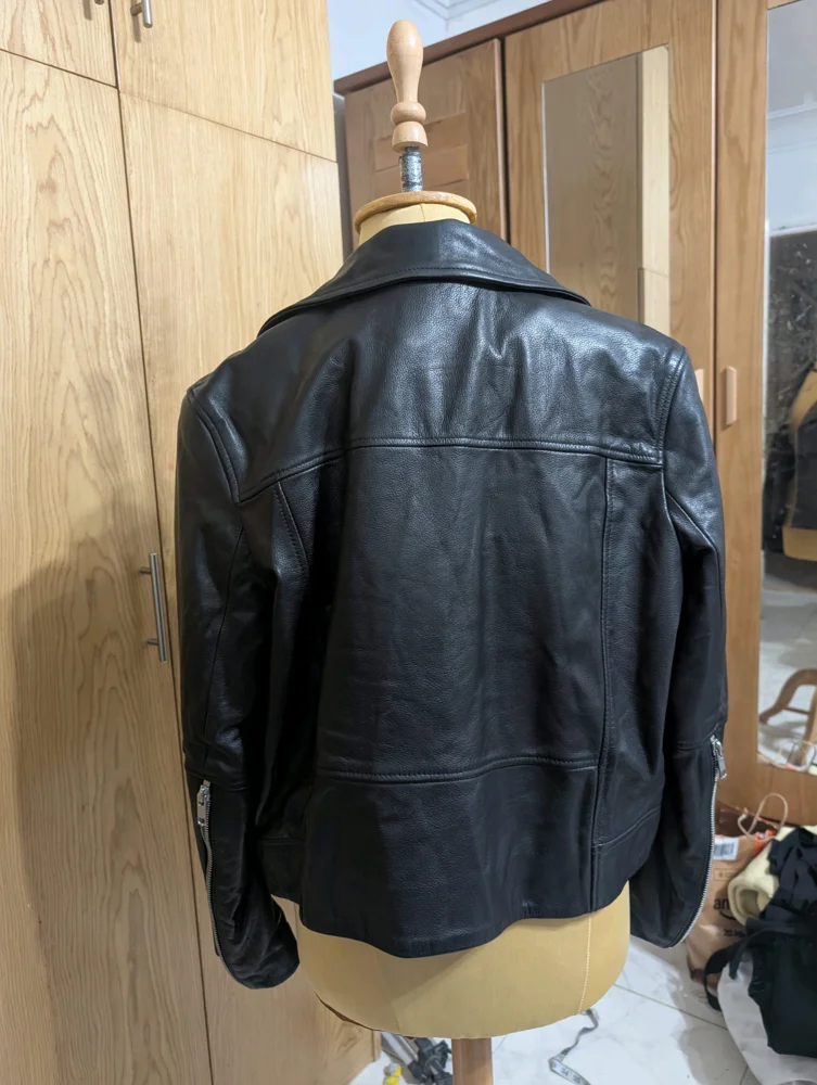 H&M Jackets, size L, photo 3