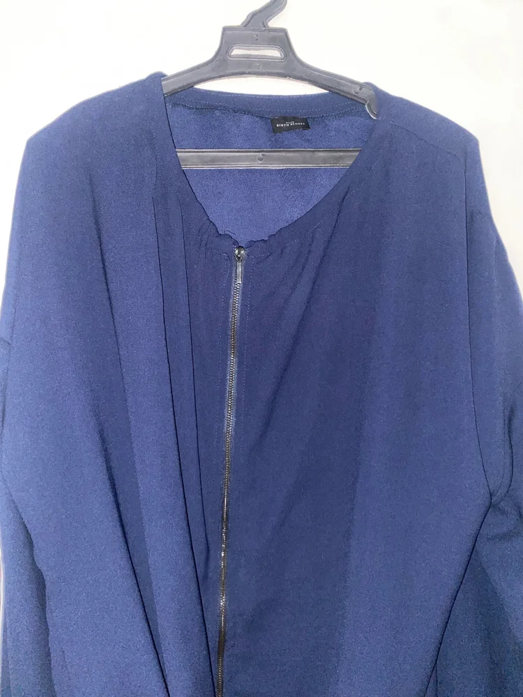 Your Sixth Sense Jackets, Excellent, photo 3
