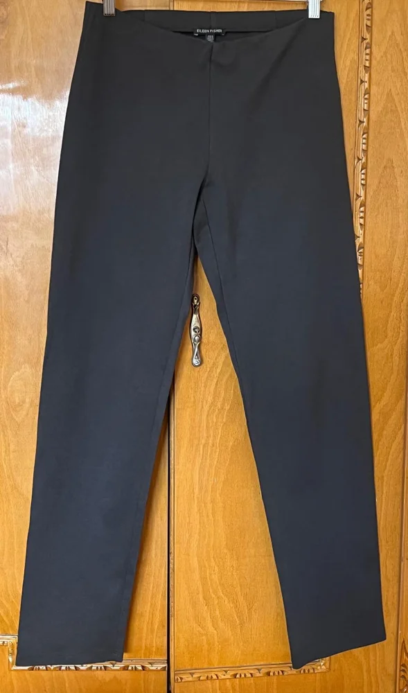 Bottoms, size S / 36 / 8, photo 2
