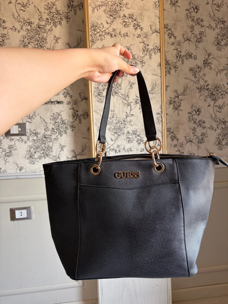 Shoulder Bag, size Other, photo 5