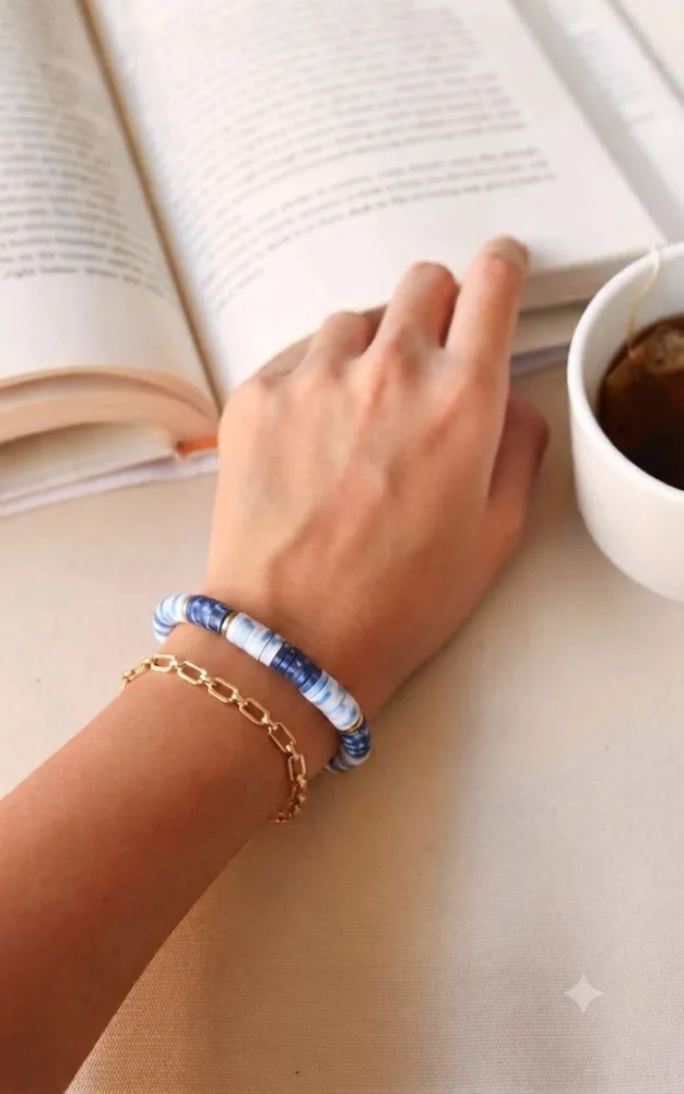 Bracelets, New with tags, photo 4
