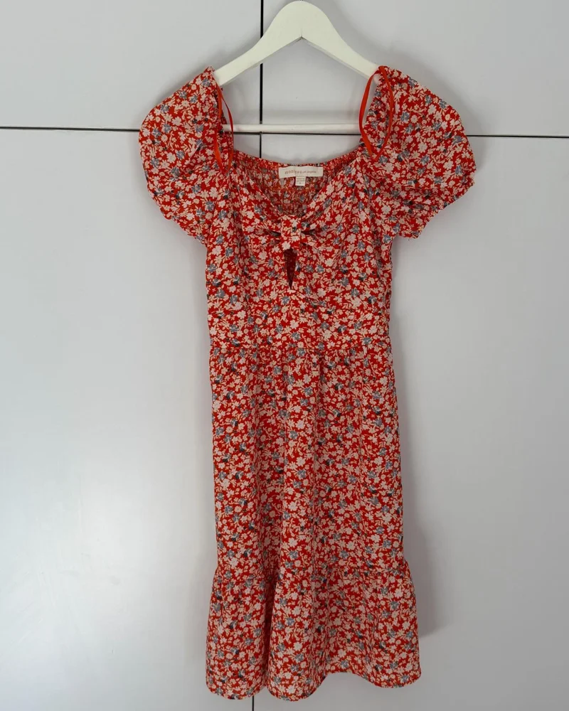 Sundresses