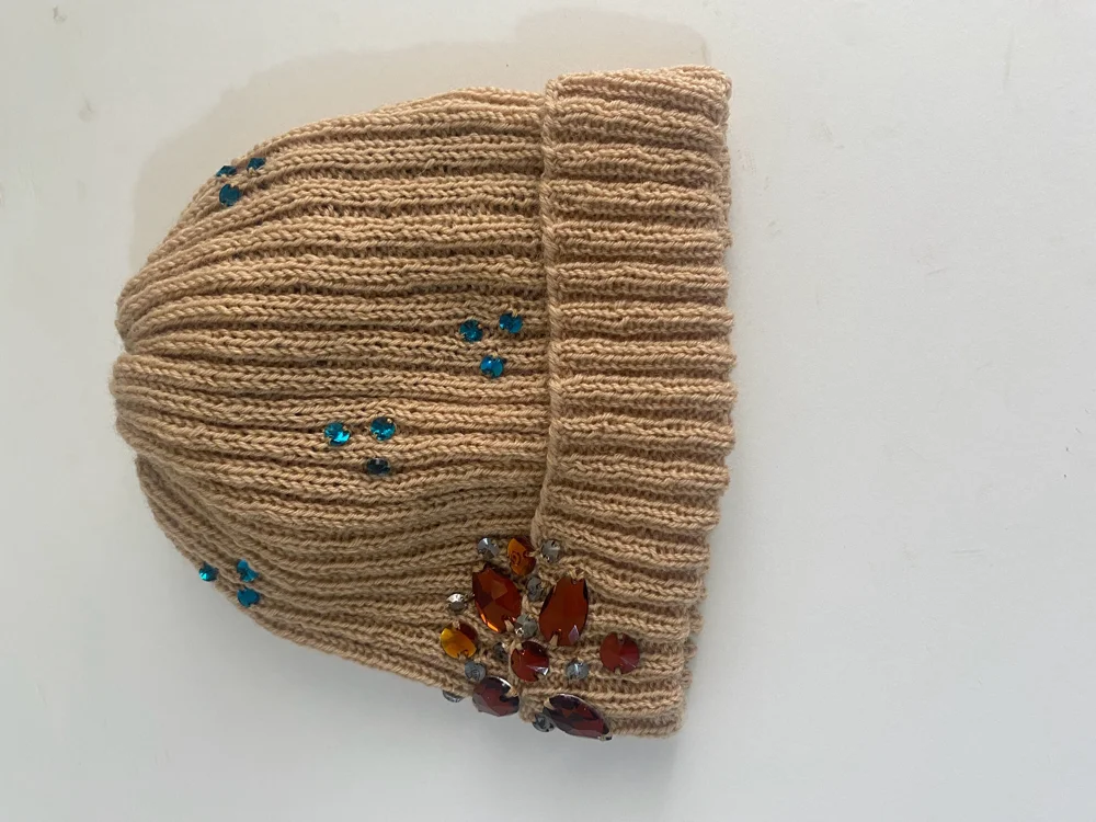 Hats & Caps, New with tags, one size, photo 2