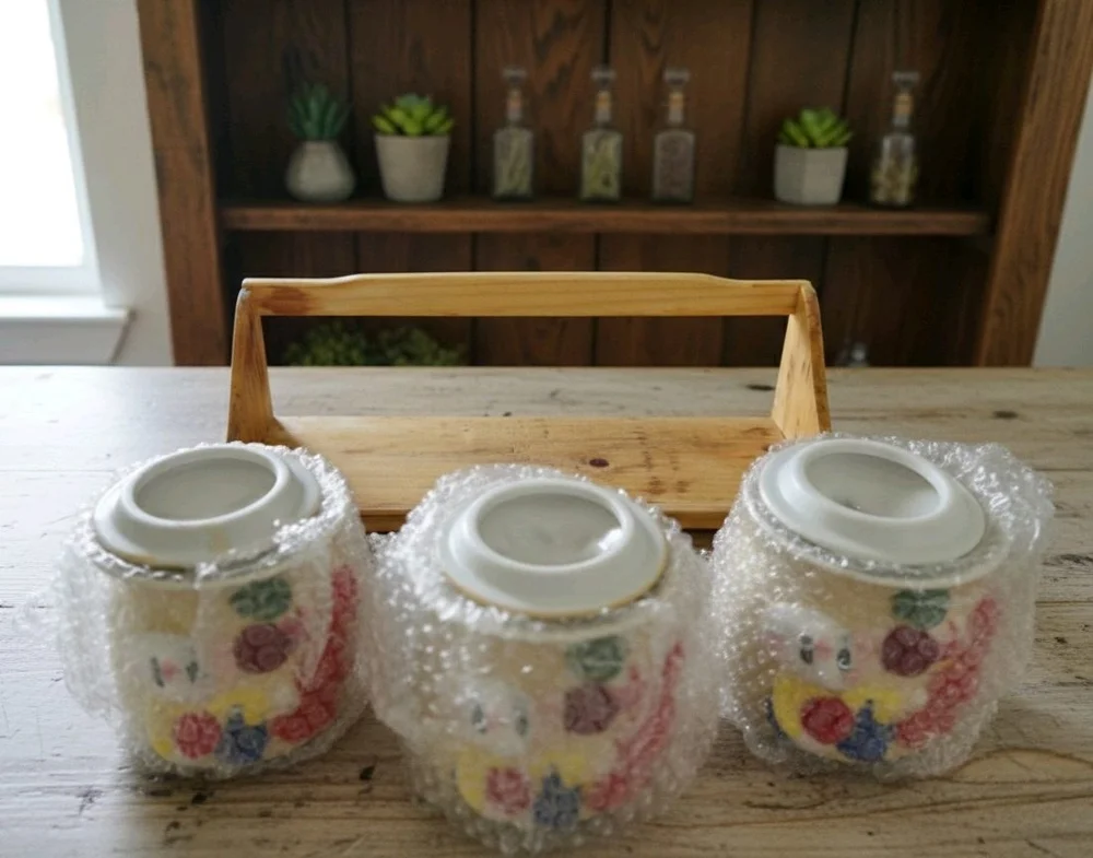 Kitchenware, size No Size, photo 5