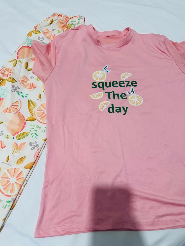 Pyjama Sets, size L / 40 / 12, photo 4