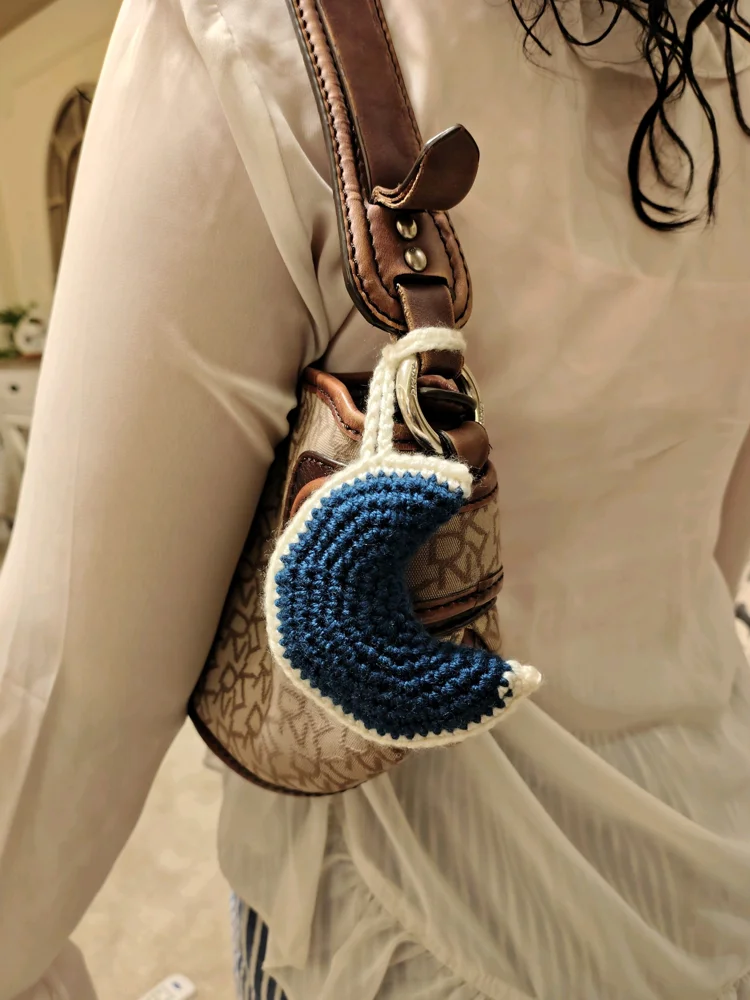 Local Shoulder Bags, size Other, photo 2