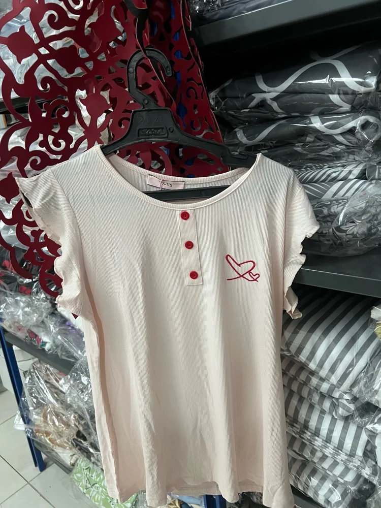 Victoria's Secret Pyjama Sets, size M / 38 / 10, photo 2