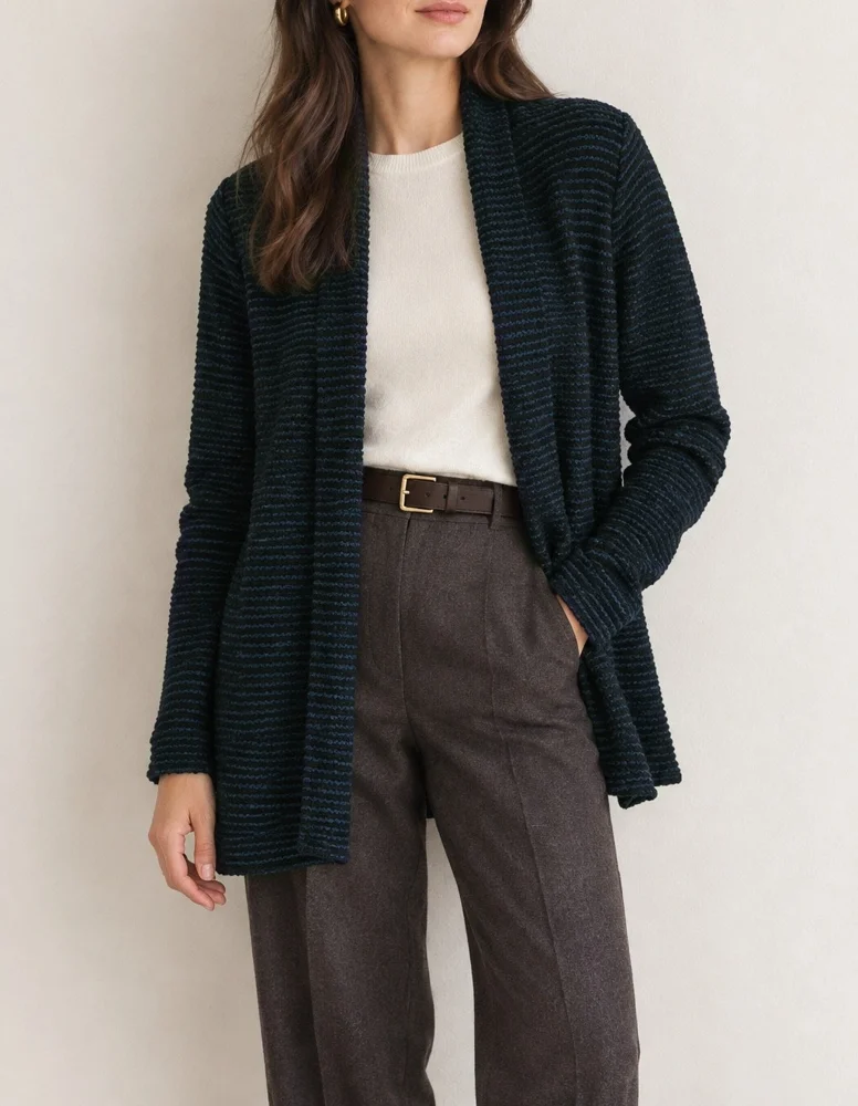 H&M Cardigans