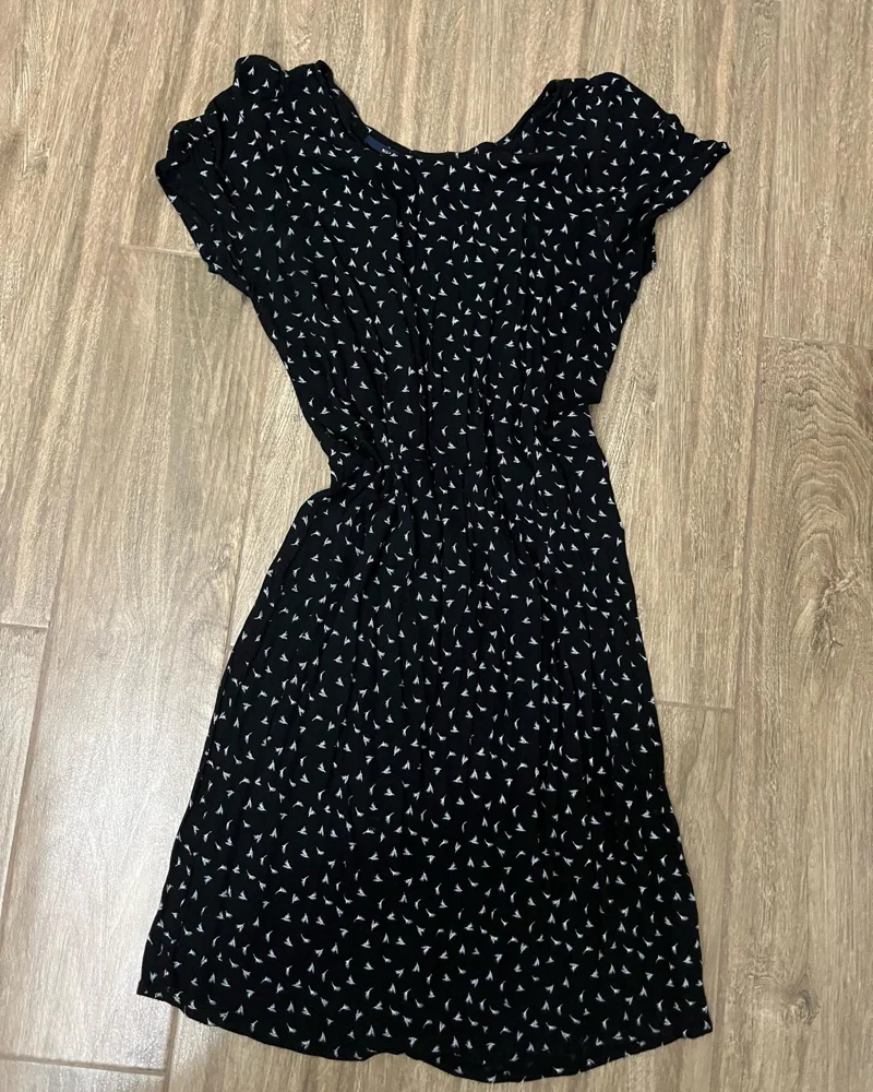 Kiabi Midi Dresses