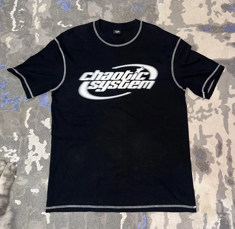 FSBN T-shirts
