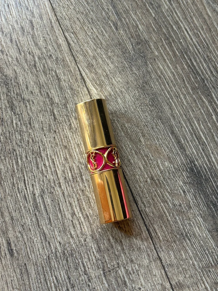 Yves Saint Laurent Makeup, size Other, photo 2