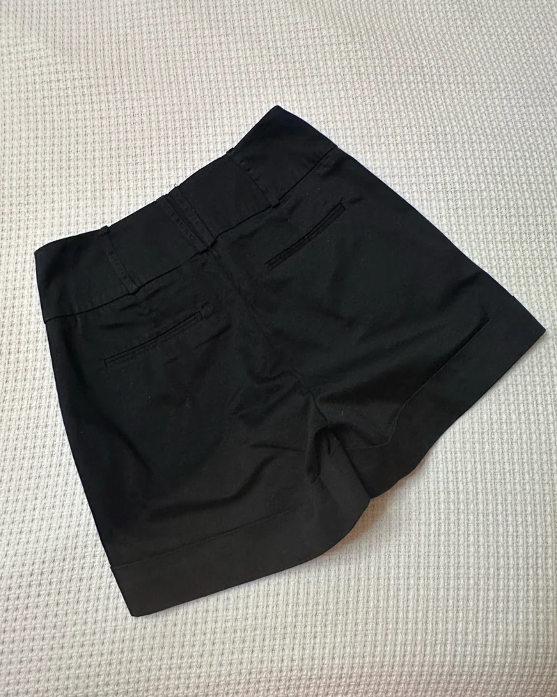 Naf Naf Shorts, size XS / 34 / 6, photo 3