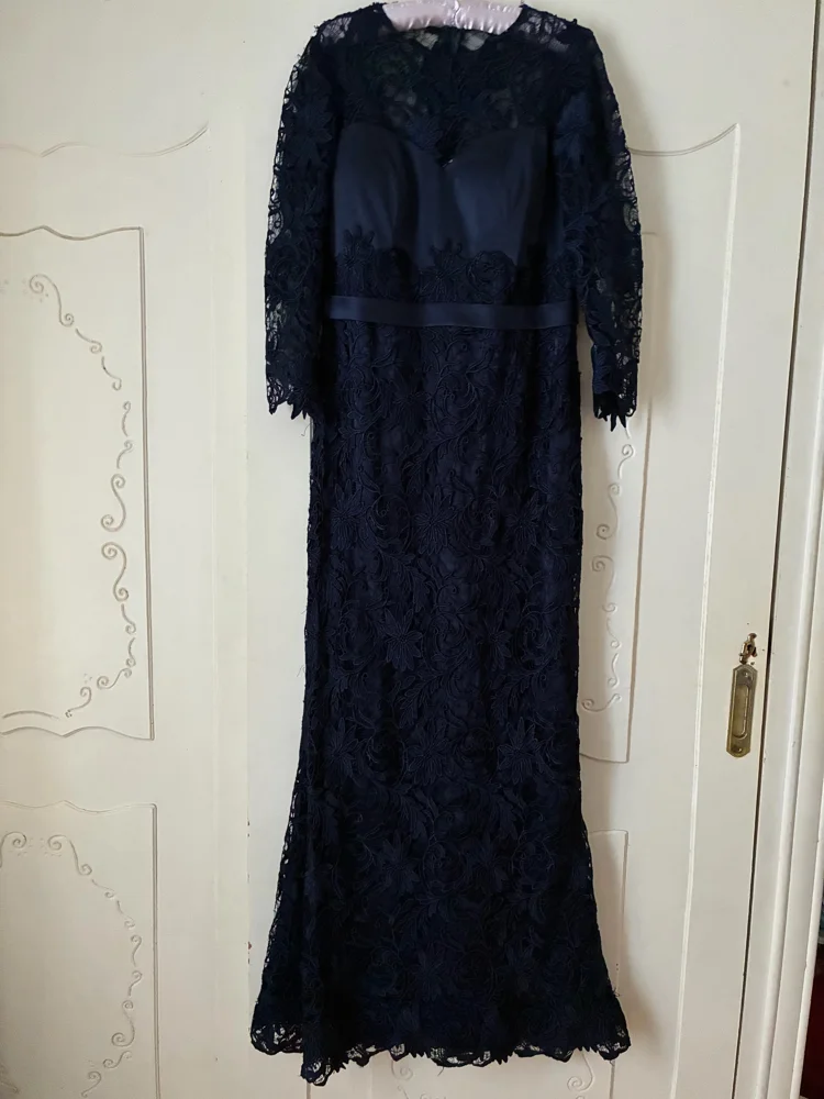 Party Dresses, size XL / 42 / 14, photo 2